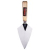 Amtech 6Inch Pointing Trowel 6Inch(1)